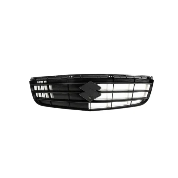 Mascara Para Suzuki Alto
