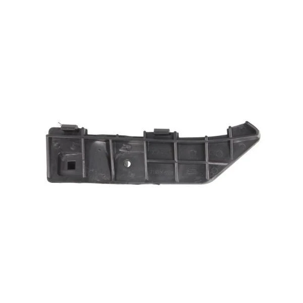 Soporte De Refuerzo De Parachoque Para Suzuki Swift New