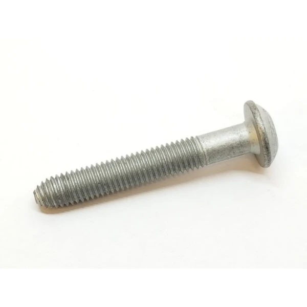 Perno Para Renault Clio Ii