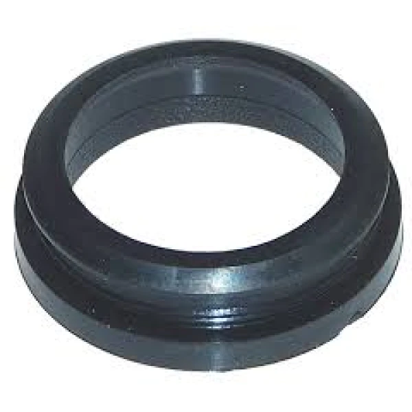 Seguro Limpia Parabrisa Para Mazda Mazda 6 I Stop