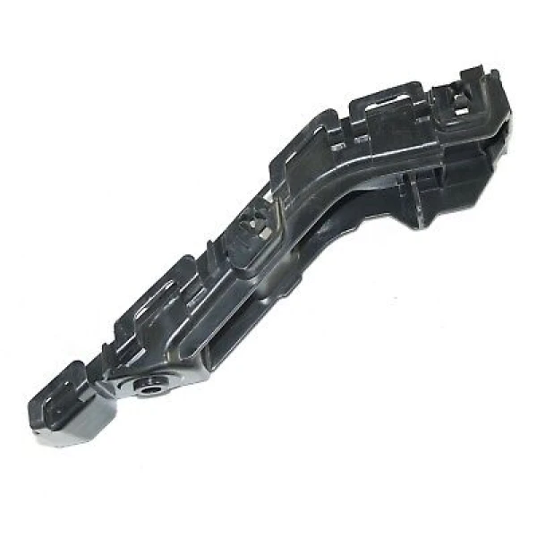 Soporte De Parachoque Para Suzuki Celerio