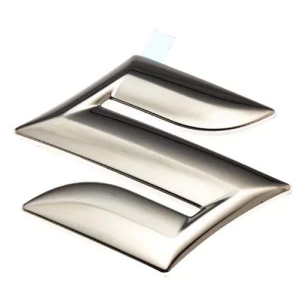 Emblema Para Suzuki Alto