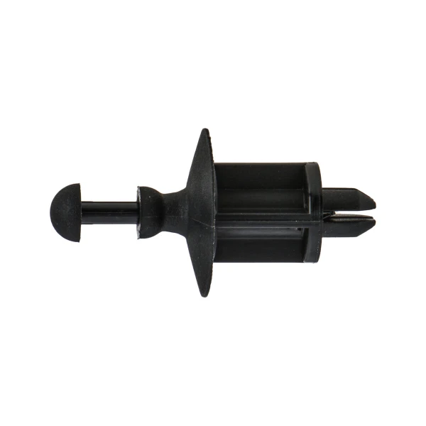 Soporte De Palanca De Cambio Para Mazda Mazda 3
