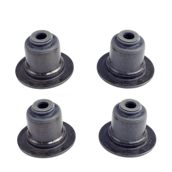 Retenes De Válvulas Para Mazda Mazda 6