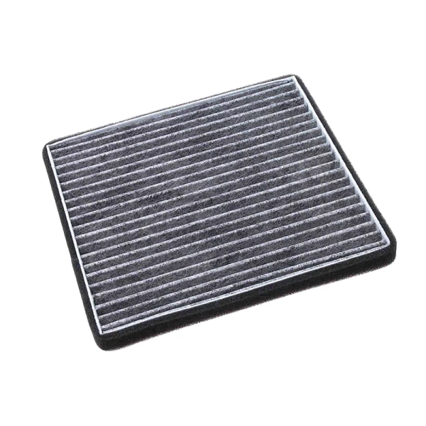 filtro de polen filtro de polen para geely