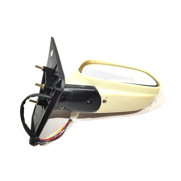 (pe) espejo retrovisor der espejo retrovisor exterior para geely