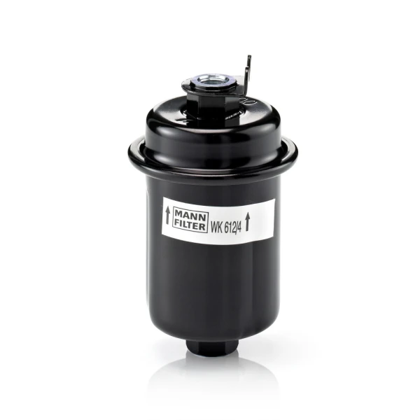 filtro de bencina filtro de combustible para geely