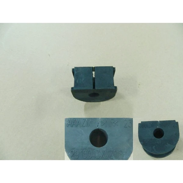 Buje Barra Estabilizadora Para Great Wall Voleex C50