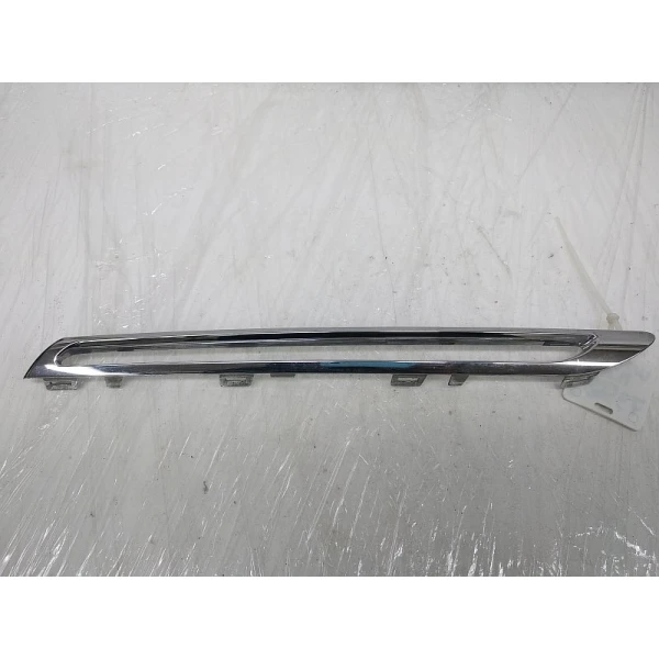 moldura adorno para kaufmann