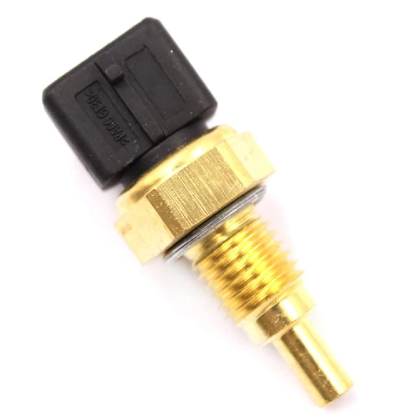 Sensor De Temperatura Sensor De Temperatura Del Refrigerante D Para Geely