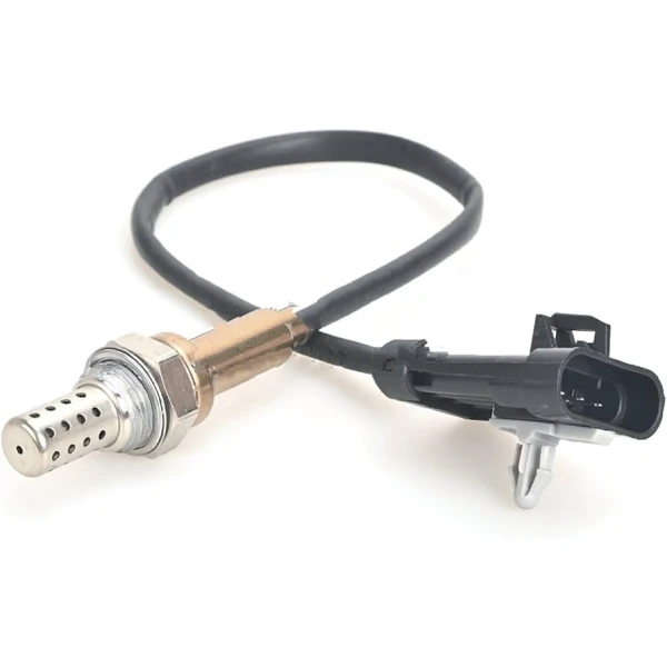 Sensor De Oxigeno Sensor De Oxigeno Para Geely