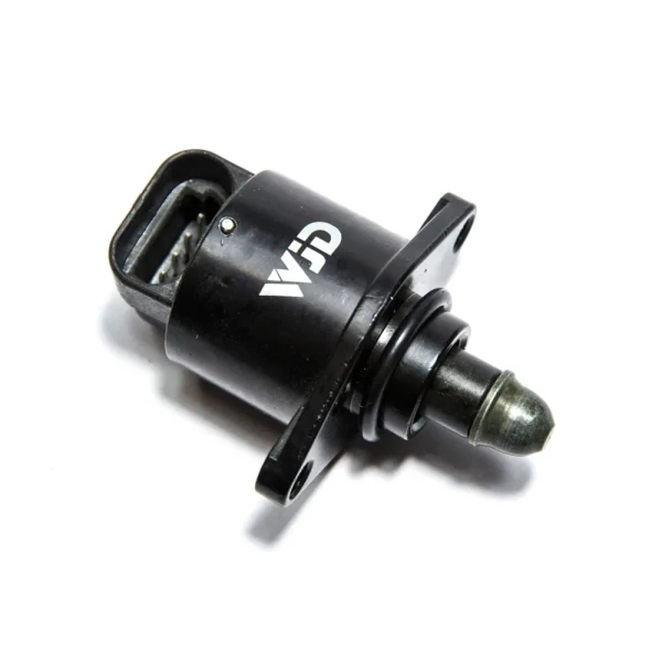 Iac Valvula De Control De Aire De Ralenti Para Geely