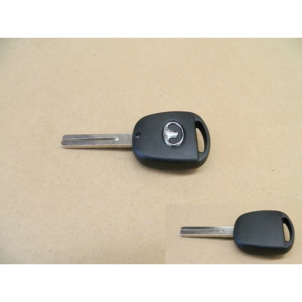 Llave De Encendido Para Great Wall Haval M4