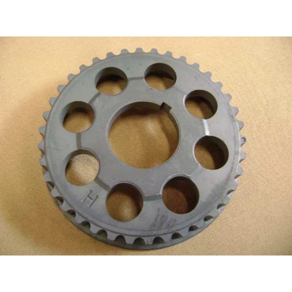 Polea De Distribución Para Great Wall Hover