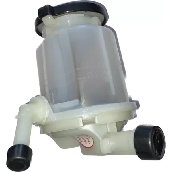 Deposito Hidraulico Deposito De La Direccion Asistida Para Geely