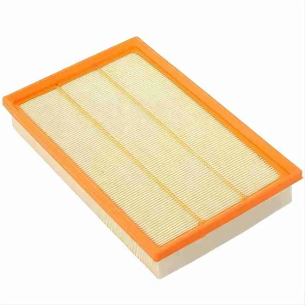 filtro aire filtro de aire para geely