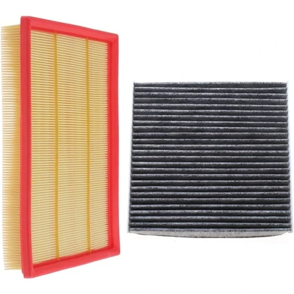 Filtro Polen Filtro De Polen Para Geely