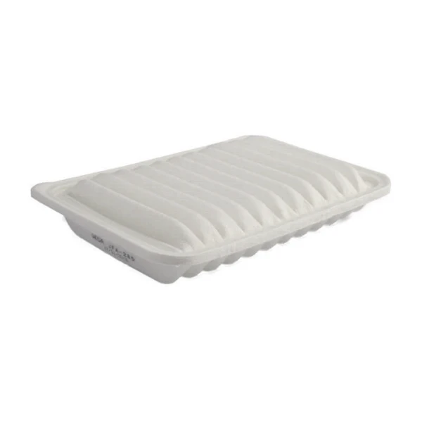 Filtro Aire Filtro De Aire Para Geely