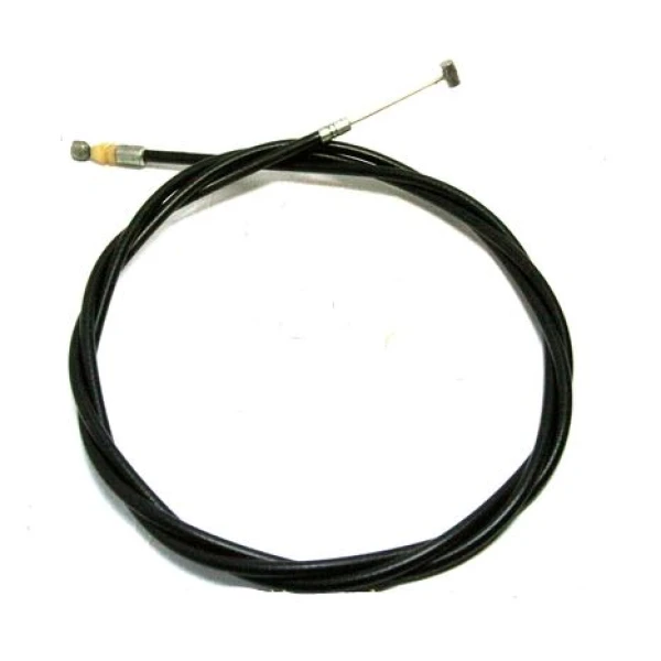 Piola Abre Capot Cable De Apertura De Capot Para Geely