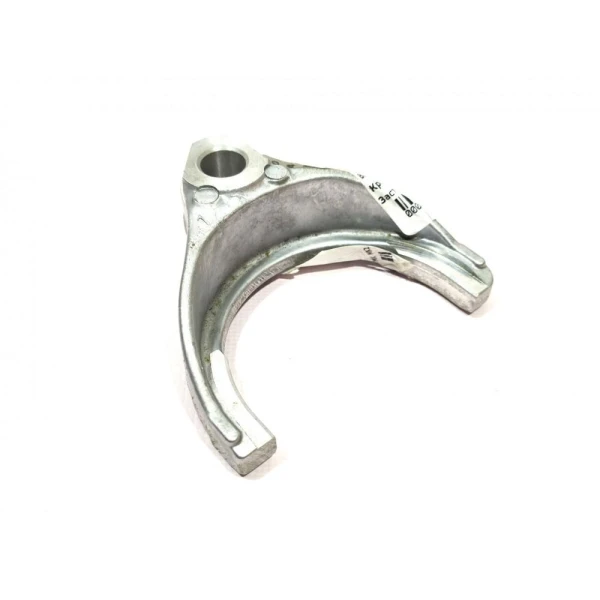 Horquilla 3ra Y 4ta Horquilla De Cambio De Transmision Manua Para Geely