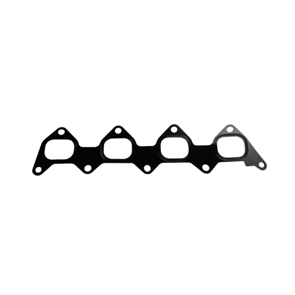 Empaque Multiple Admision Empaquetadura Del Multiple De Admision Para Geely
