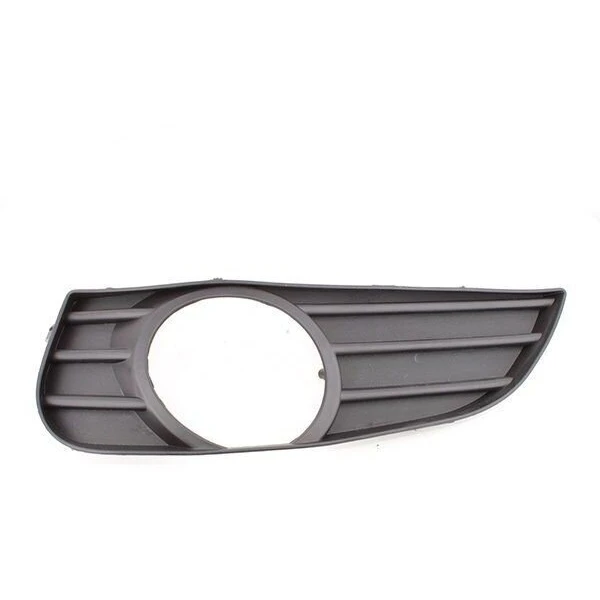 Porta Foco Neblinero Der Bisel De Neblinero Para Geely