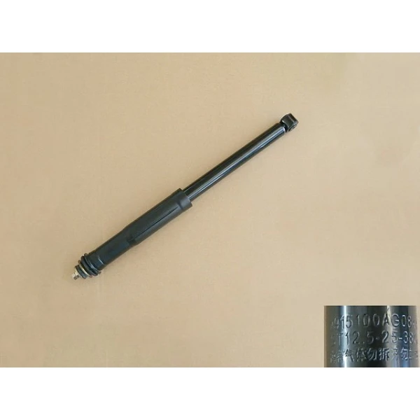 Amortiguador Traseros Para Great Wall Voleex C30