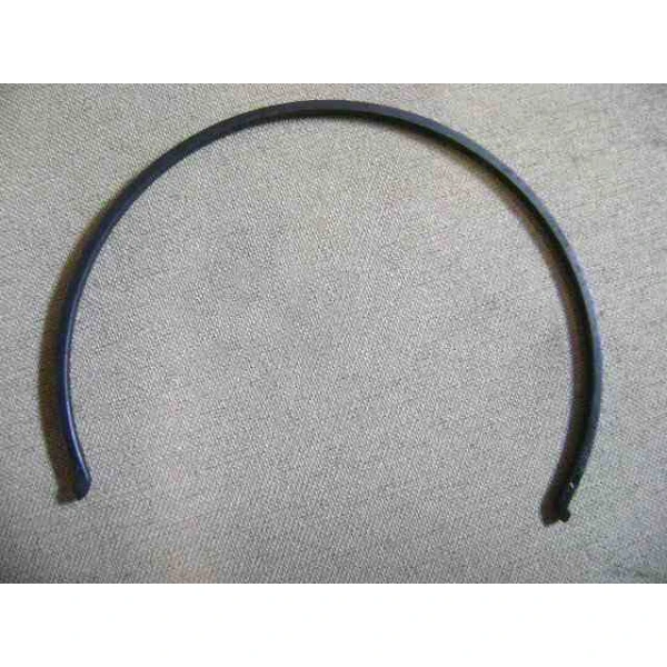 anillo para sincronizador para great wall hover