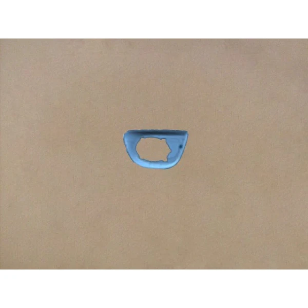 Rejillas Parachoques Para Great Wall Haval M4