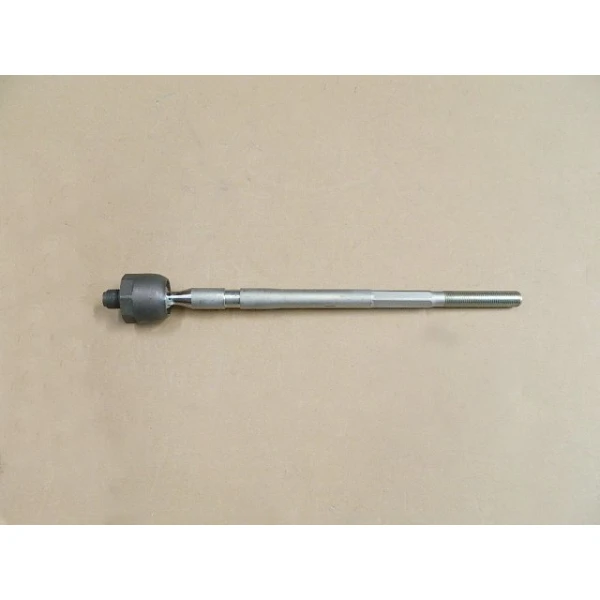 Terminal Axial Para Great Wall Hover