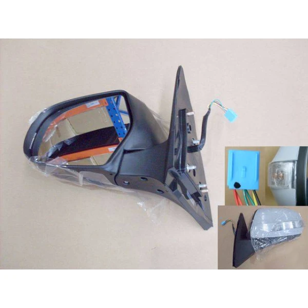 Espejo para great wall haval h3 Espejo para great wall haval h3