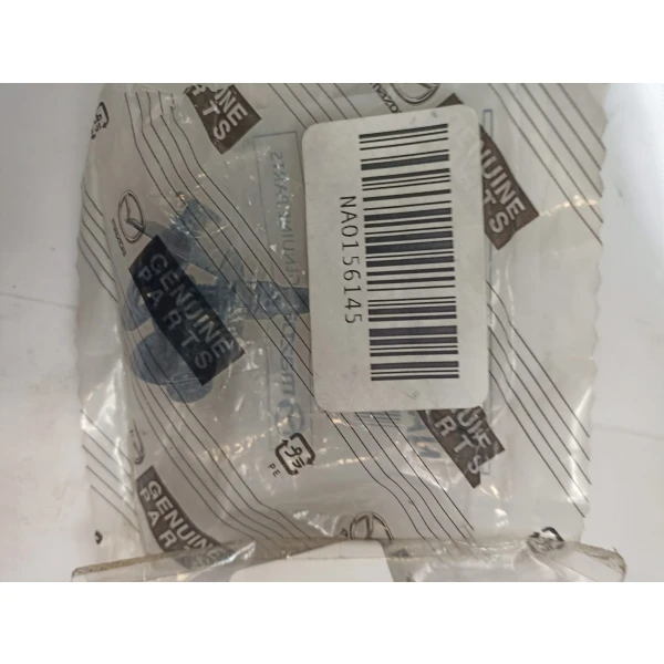 Broche Para Mazda Mazda 3
