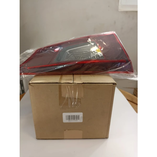 Focos Para Mazda Mazda 3 Bm