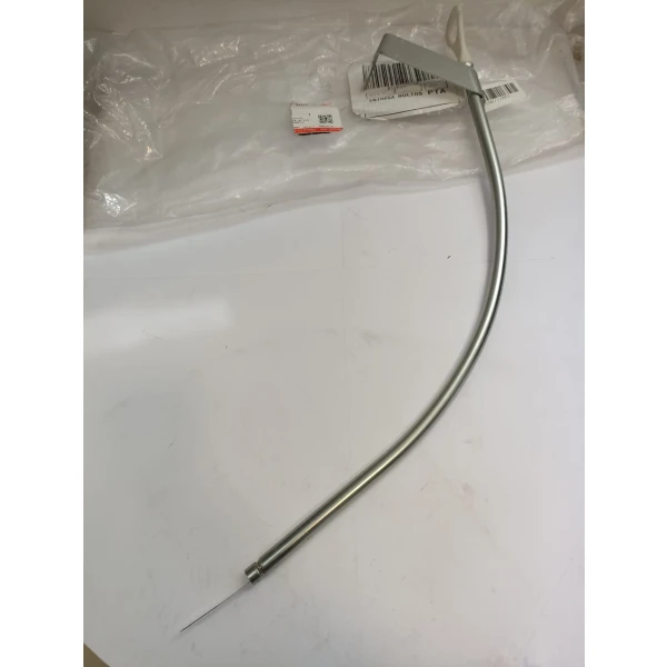 Soporte Varilla Capot Para Great Wall Wingle