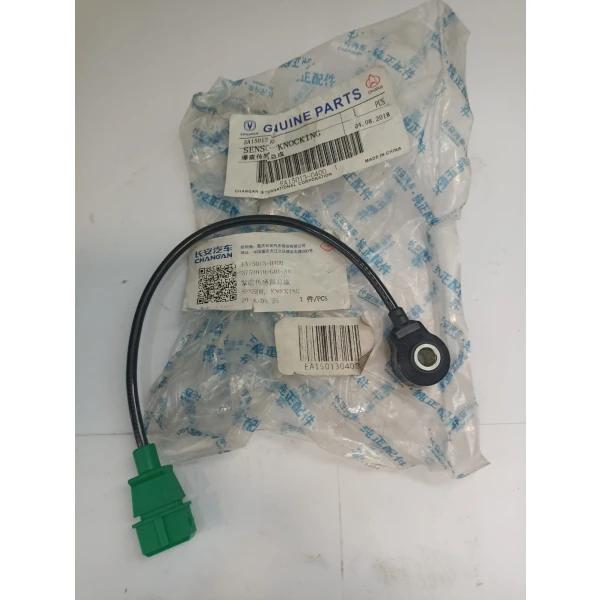 Sensor Golpe Para Changan Cs15