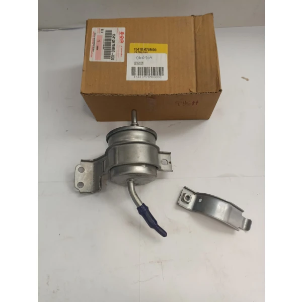 Filtro De Bencina Para Suzuki Ciaz