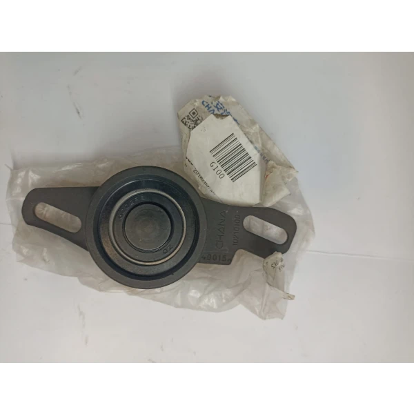 Tensor De Correa Para Changan S100