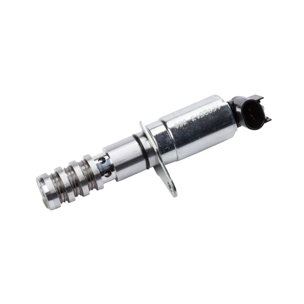 Valvula Solenoide Para Chevrolet Colorado 2007 2012 2.9l L4 Gas Dohc