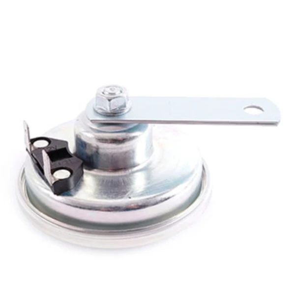 Bocina De Plato 12v - Marco
