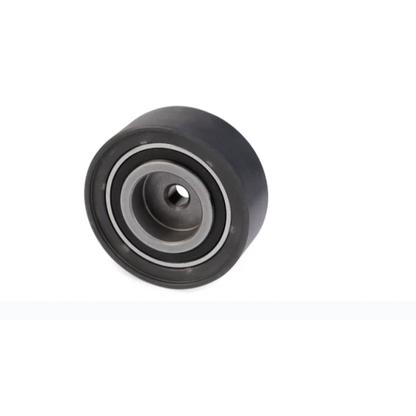 Rodamiento Tensor Auxiliar Para Volkswagen Amarok 2010 2014 2.0cc