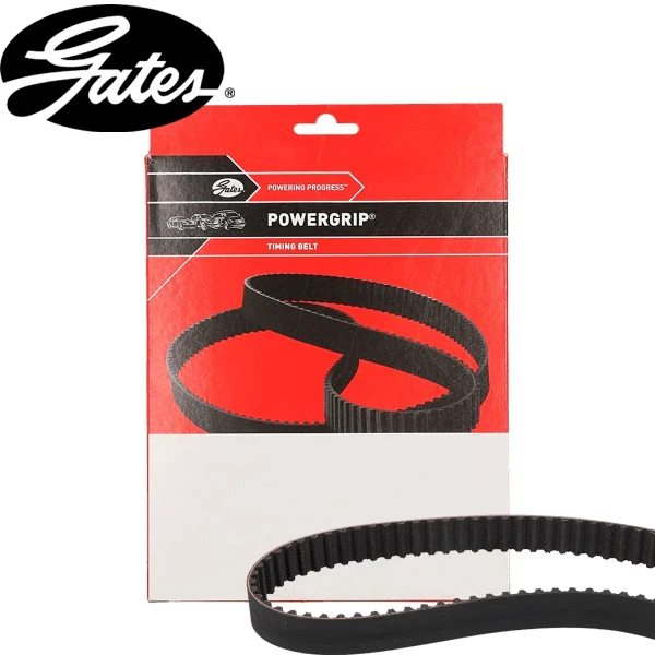 CORREA DE DISTRIBUCION MITSUBISHI L300 124D - GATES
