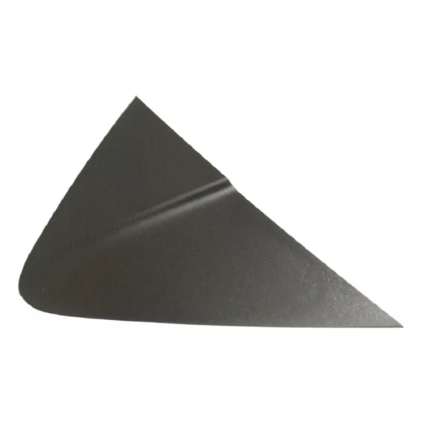 Moldura para chevrolet spark gt Moldura para chevrolet spark gt