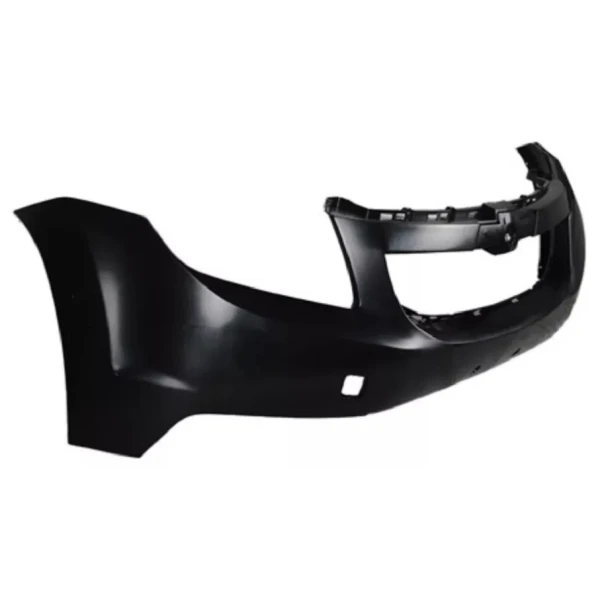 Parachoque Delantero Para Chevrolet Orlando