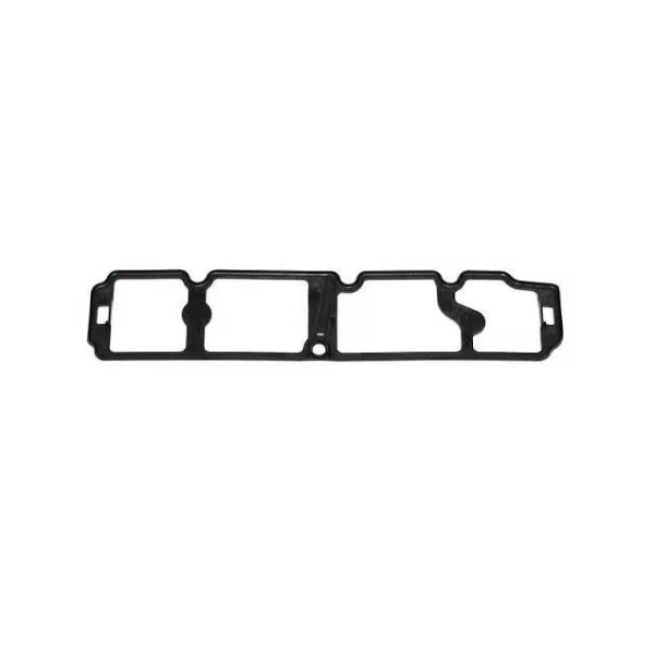 Empaquetadura Tapa Valvulas Para Citroen Ds4 2013 2023 1.6cc