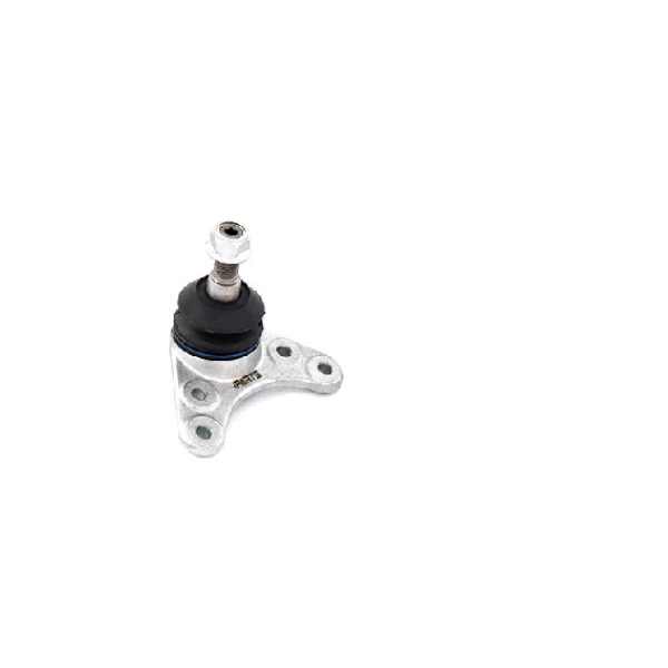 Rótula Bandeja Superior Para Maxus T60 2016 2023 2.8cc
