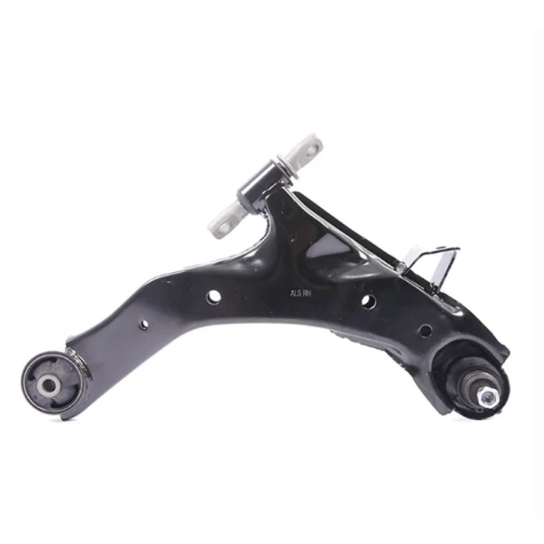 Bandeja de suspensión para hyundai elantra 2001 2007 2.0cc