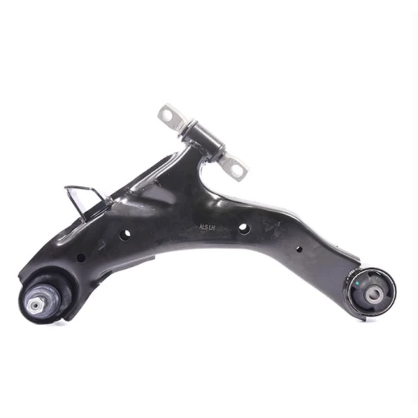 Bandeja de suspensión para hyundai elantra 2000 2006 1.6cc