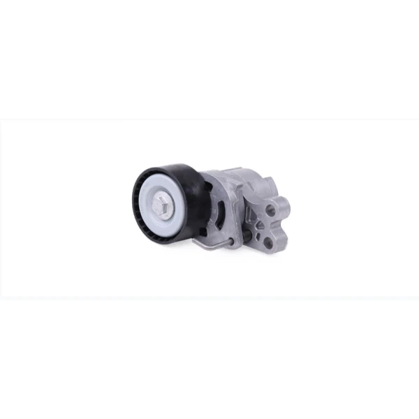 TENSOR CORREA ALTERNADOR PEUGEOT 207 - STC