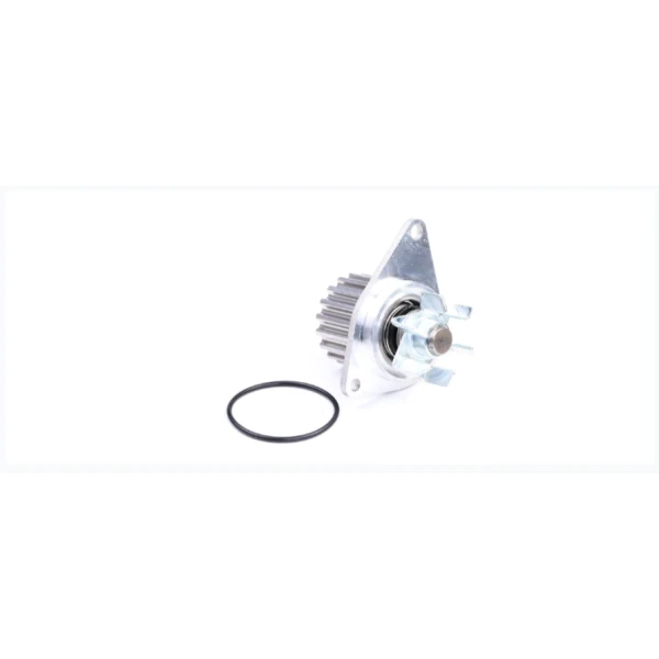 BOMBA DE AGUA PEUGEOT 206 - DOLZ