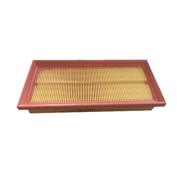 FILTRO DE AIRE C2556 - FILTEC